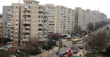 Stire din Cetățenești : Colțul constănțeanului  supărat