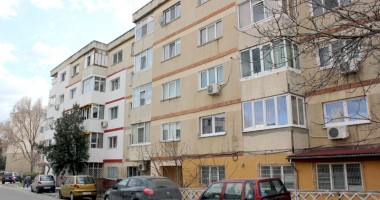 Stire din Economie : Prețul apartamentelor vechi din Constanța continuă să scadă. Află cu cât