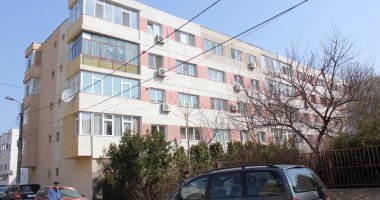 Stire din Social : 67 de asociații cu datorii la RAJA, avizate pentru debranșare