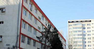 Stire din Economie : Cu cât au scăzut prețurile apartamentelor în ultimii patru ani la Constanța