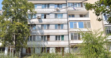 Stire din Social : RAJA. 19 asociații de proprietari cu datorii, amenințate cu debranșarea