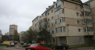 Stire din Social : RAJA. 20 de asociații de proprietari, amenințate cu debranșarea din cauza datoriilor la apă