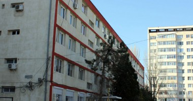 Stire din Economie : Cele mai căutate cartiere din Constanța