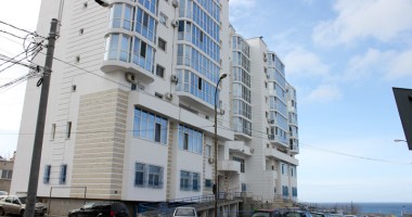 Stire din Economie : ÎNCĂ MAI VISEZI LA O LOCUINȚĂ? Câte dintre apartamentele din Constanța se încadrează în Prima Casă
