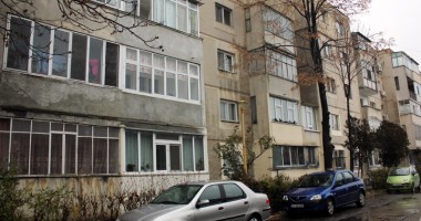 Stire din Economie : Ce a adus bun 2011  pe piața imobiliară din Constanța