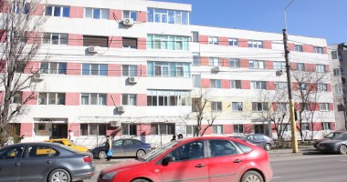 Stire din Economie : România, cea mai mare creștere din UE la prețul locuințelor, în primul trimestru