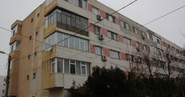 Stire din Economie : Prețurile apartamentelor vechi din Constanța continuă să scadă