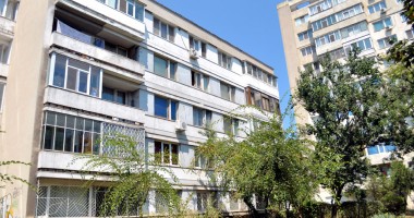 Stire din Economie : Unde găsim cele mai ieftine garsoniere în Constanța