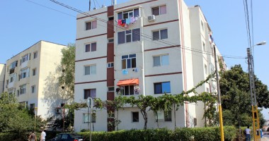 Stire din Economie : Cum arată piața imobiliară constănțeană  la jumătatea celui de-al treilea an de criză