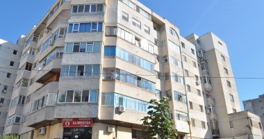 Stire din Social : 48 de asociații de locatari riscă să rămână fără apă din cauza restanțelor