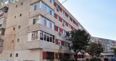 Stire din Economie : Ce cumpărăm, garsonieră  sau apartament?