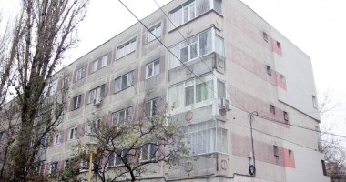 Stire din Economie : De ce sunt mai scumpe garsonierele decât apartamentele, la Constanța
