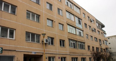 Stire din Economie : Cum va arăta piața imobiliară constănțeană în 2012