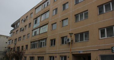 Stire din Economie : Constanța, cele mai mari ieftiniri la apartamente