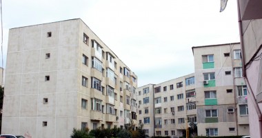 Stire din Economie : Vrei să îți cumperi  o locuință în Constanța? Prețurile continuă să scadă