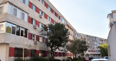 Stire din Economie : Unde găsim cele mai ieftine apartamente în Constanța