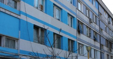 Stire din Eveniment : Un PROFESOR din Sfântu Gheorghe s-a SINUCIS. Este al treilea caz de suicid din ultimele 24 de ore!