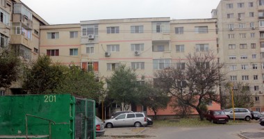 Stire din Economie : Cele mai ieftine cartiere ale Constanței