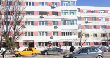 Stire din Economie : Apartamentele din Constanța nu mai dau semne de ieftinire