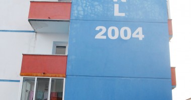 Stire din Economie : Încă o bancă oferă credite pentru achiziționarea de locuințe prin ANL