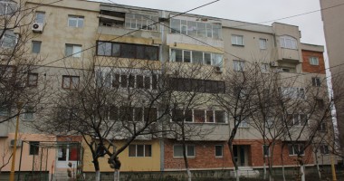 Stire din Economie : La ce prețuri se pot cumpăra locuințele în Constanța