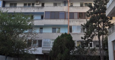 Stire din Social : Asociațiile cu datorii riscă să rămână fără apă