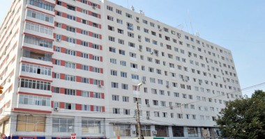 Ce trebuie să știm atunci când termoizolăm locuința - 3