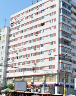 Ce trebuie să știm atunci când termoizolăm locuința - 5