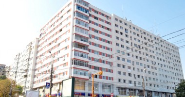 Ce trebuie să știm atunci când termoizolăm locuința - 4