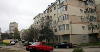 Primăria Constanța ne sare  de la numărătoare