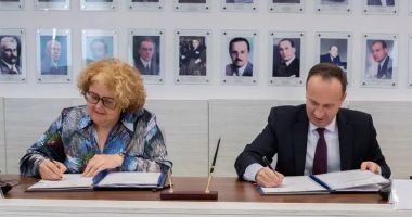Stire din Economie : Banca Mondială a aprobat României un împrumut de aproape 592 milioane euro
