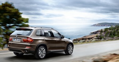 Stire din Economie : România ar putea găzdui fabrica unui gigant auto german