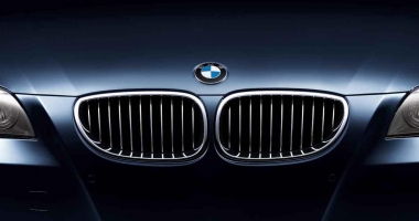BMW recheamă în service 23 de modele