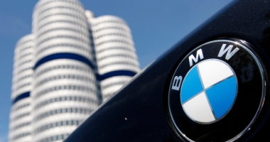 Stire din Actualitate : Probleme majore la BMW: Gigantul german a fost obligat să oprească producția