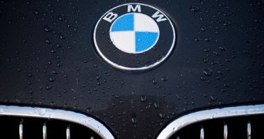 BMW cheamă în service peste 300.000 de mașini. Care sunt modelele vizate