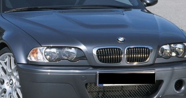 Stire din Eveniment : BMW furat, descoperit la Negru Vodă