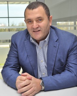 Bavaria Motors Constanța  și-a redeschis oficial porțile - 8
