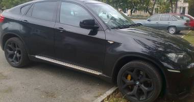 Ce au descoperit polițiștii pe străzile din Constanța - 3