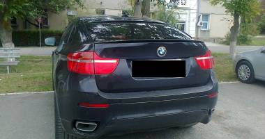 Ce au descoperit polițiștii pe străzile din Constanța - 4