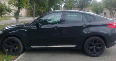 Ce au descoperit polițiștii pe străzile din Constanța - 5
