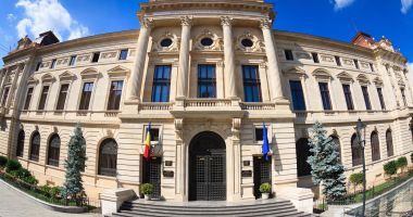 Stire din Economie : BNR dă un nou impuls scumpirii creditelor