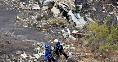 Ancheta în cazul accidentului A320: Ce problemă gravă de sănătate avusese copilotul - 3