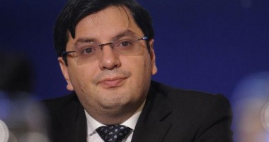 Stire din Sănătate : Se caută soluții pentru creșterea finanțării sectorului sanitar