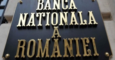 Stire din Economie : Află ce monede mai pune BNR în circulație