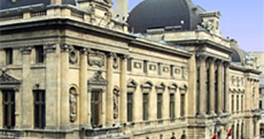 Stire din Economie : BNR dă un nou impuls creditării