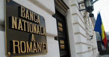 Stire din Economie : BNR a lansat aplicația LeulRomânesc