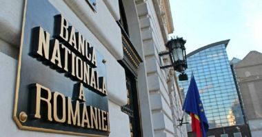 Scădere importantă a ROBOR. Care este explicația