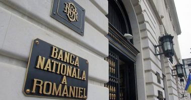 Stire din Eveniment : Decizie de ULTIMĂ ORĂ a BNR. Ce se întâmplă cu dobânda cheie