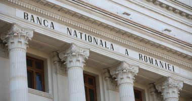 Stire din Economie : BNR a realizat un profit de peste 2 miliarde de lei în 2020