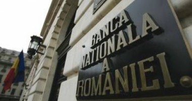 Curs BNR: 4,3473 lei/euro - 3,2908 lei/dolar